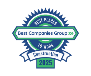 wright construction best places to work