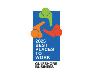 best places to work