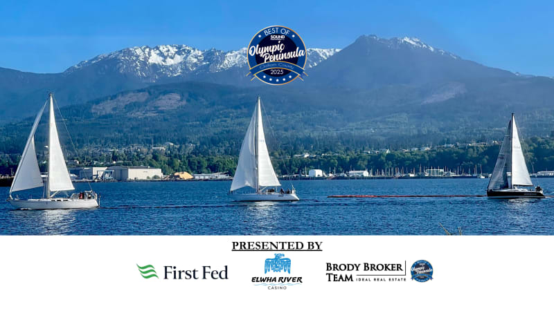 Best of Clallam County