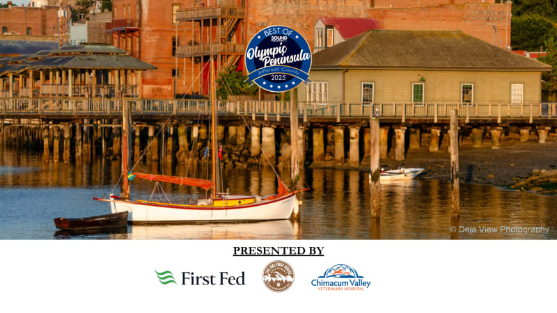 Best of Jefferson County