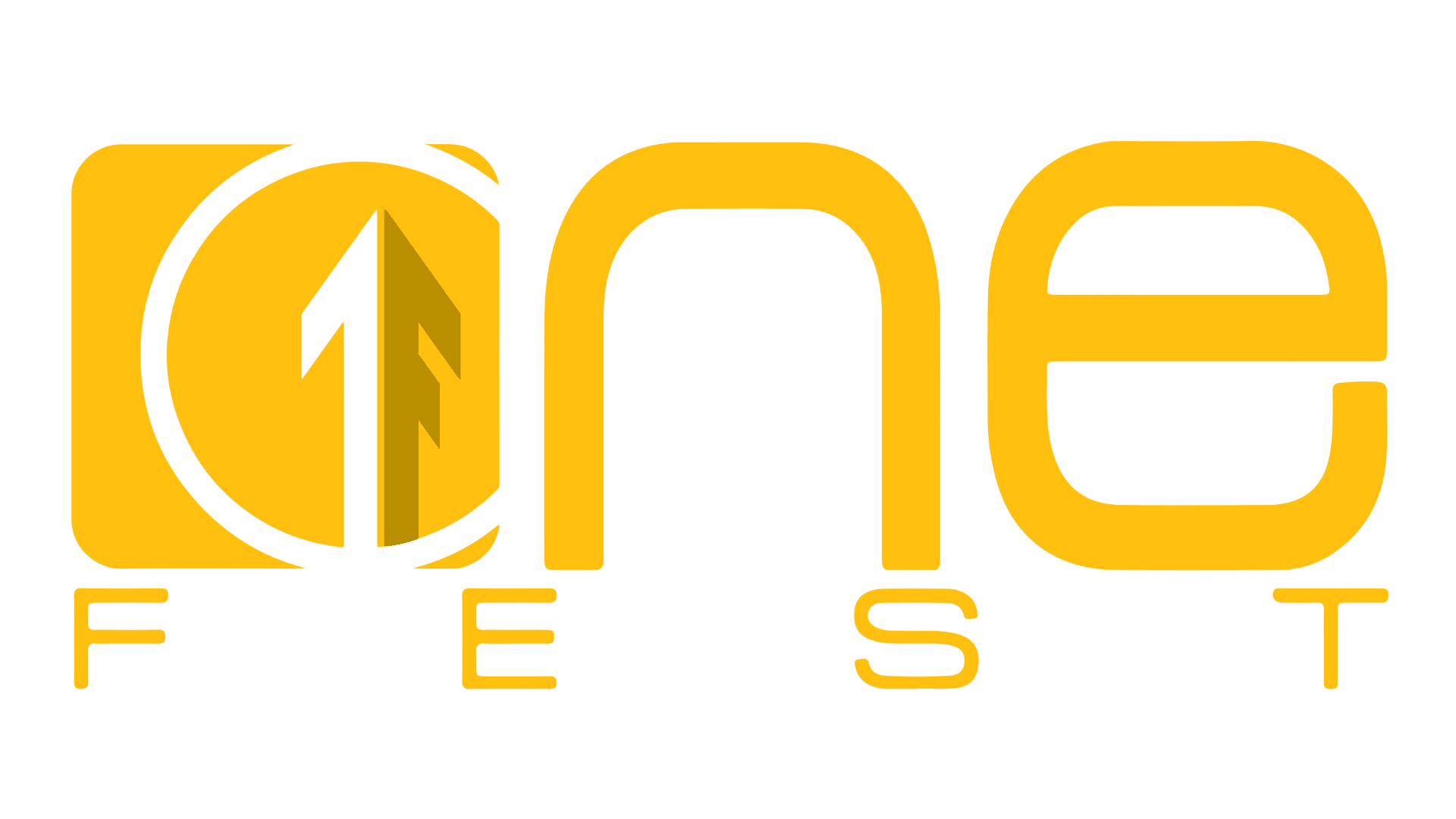 OneFest Ticket Giveaway