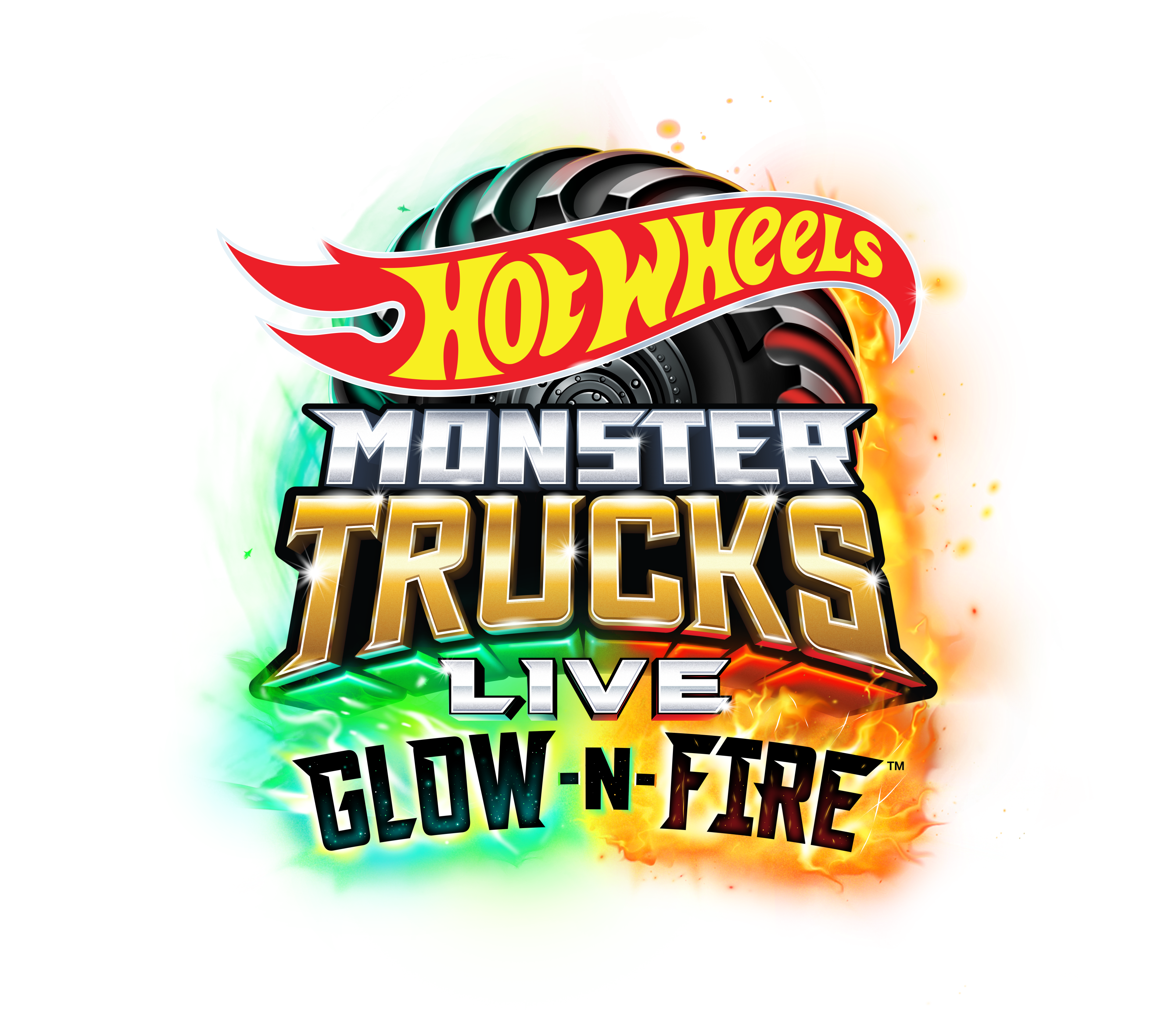 Hot Wheels Design Your Dream Truck Contest