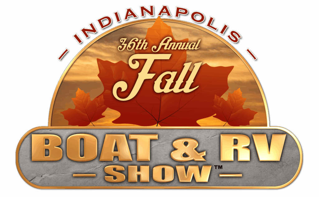 36th Annual Fall Boat & RV Show