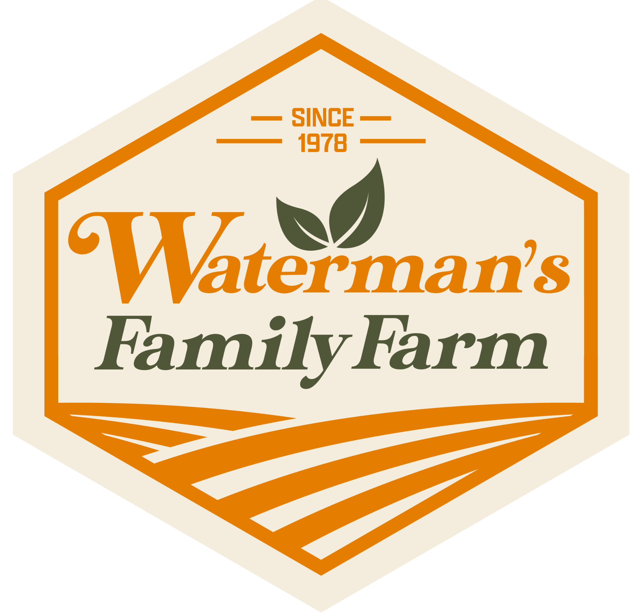 Waterman's Family Farm