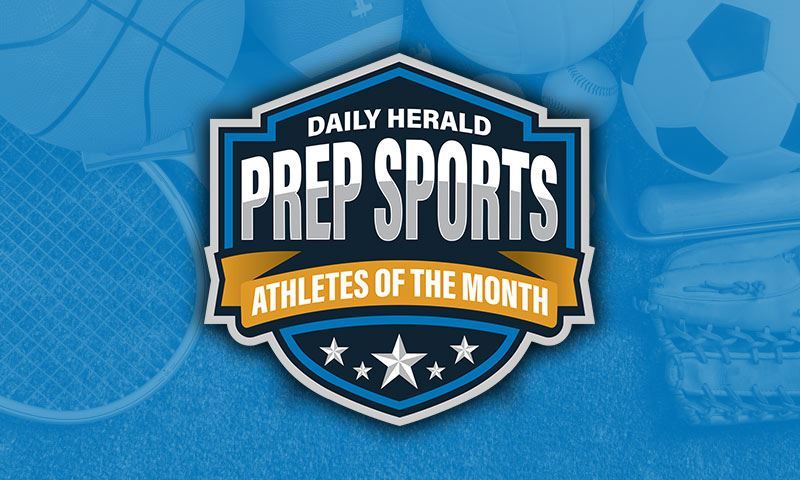  Vote for Your County’s Favorite High School Player!