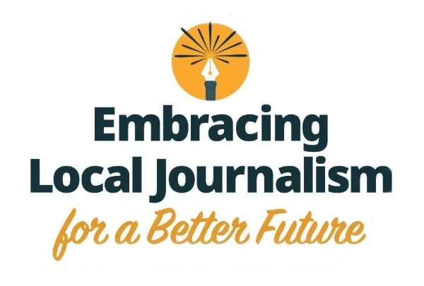 Discover why newspapers like the Daily Herald are more vital—and more vulnerable—than ever.