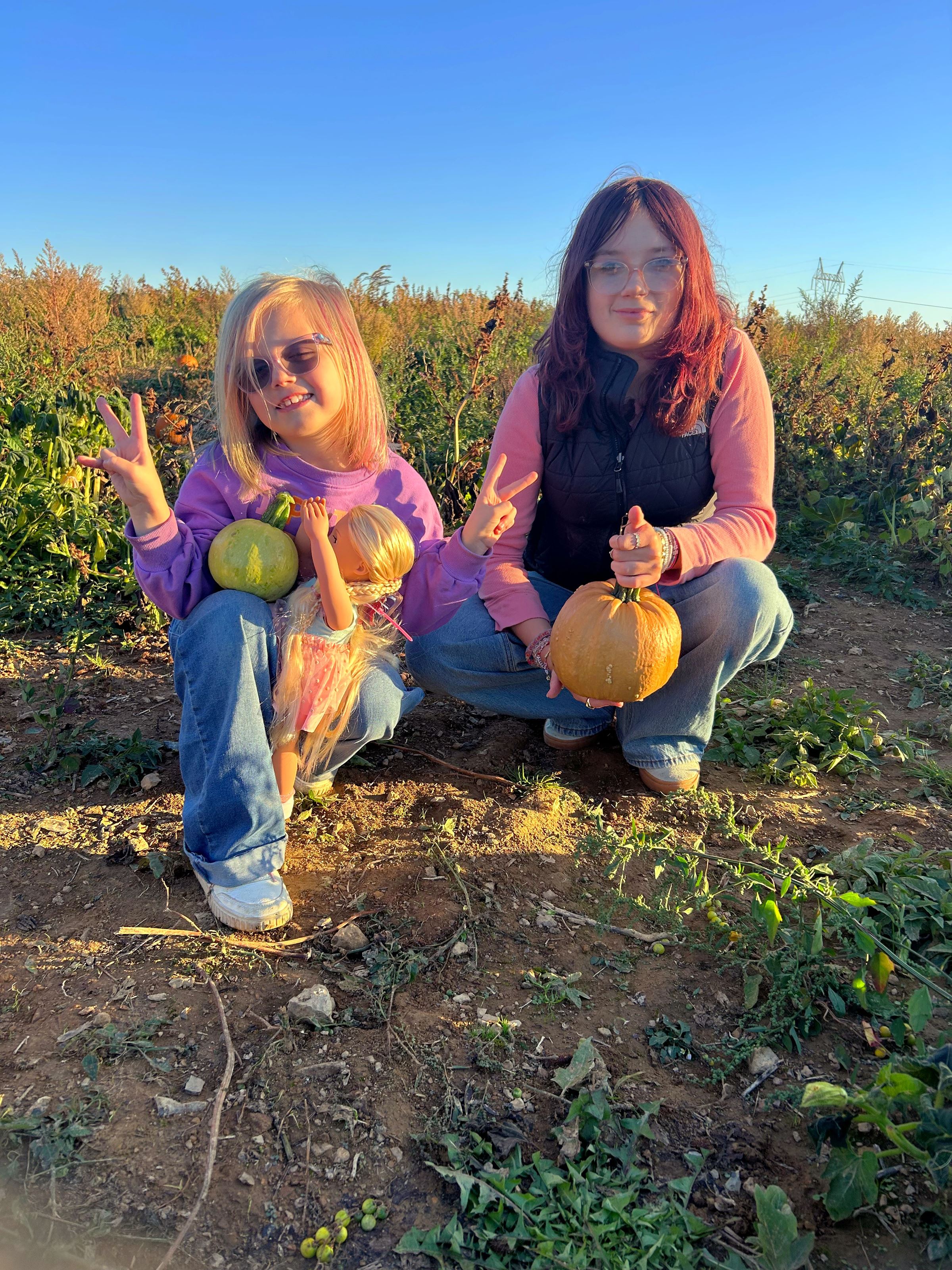 Closings & Delays WTAJ