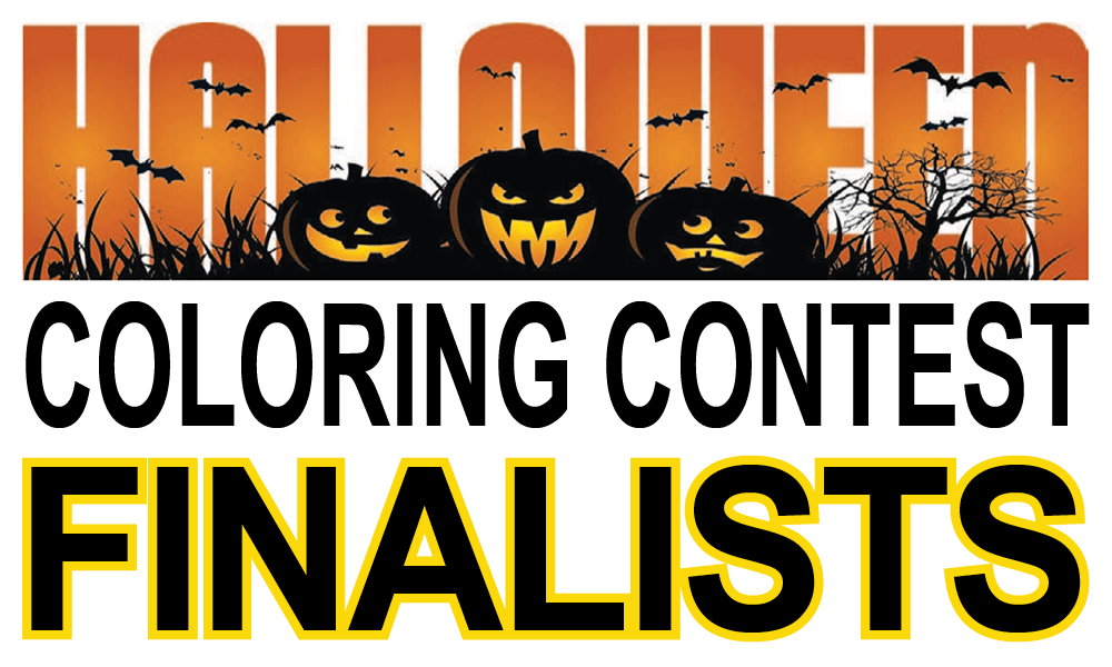 VOTE NOW!