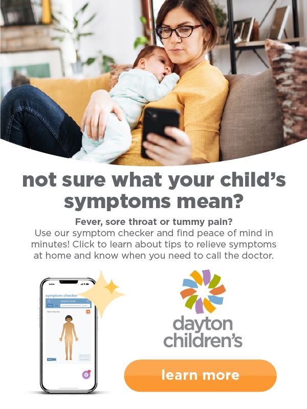 DCH