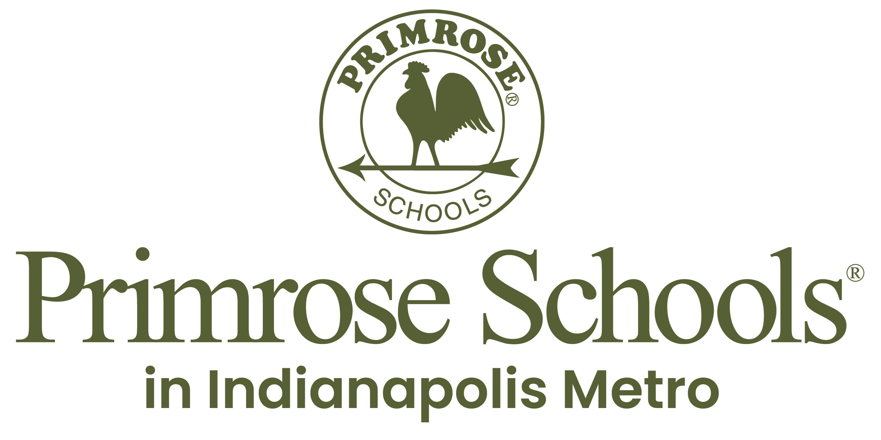 Primrose Schools in the Greater Indianapolis Area