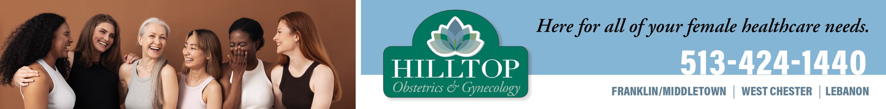 Hilltop