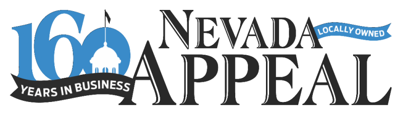 Nevada Appeal