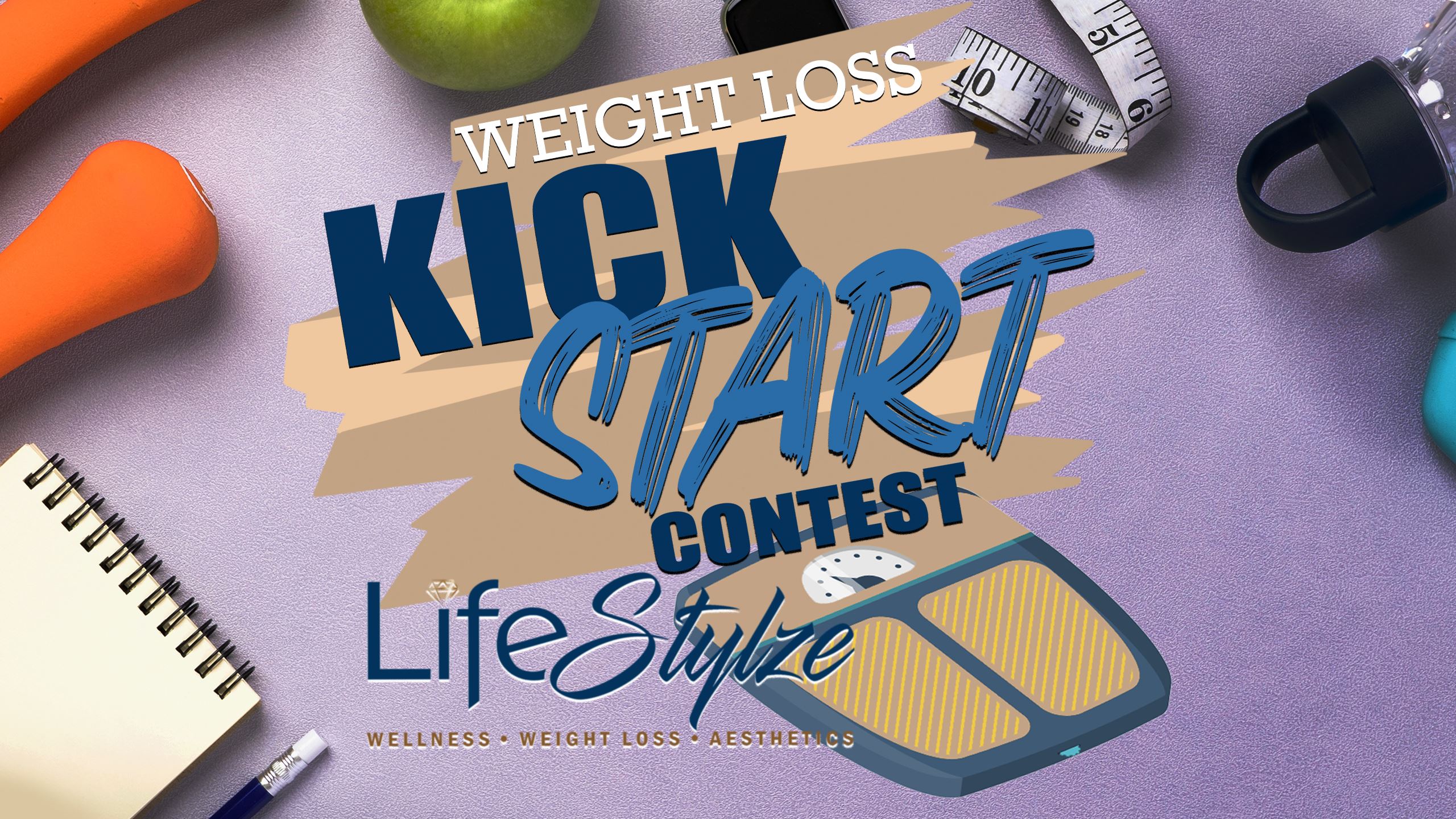 should i eat before injecting semaglutide Weight loss should never cost your health. Semaglutide (Ozempic, Wegovy,  Rybelsus) may look like a quick fix, but for many people, the side effects  are very real — severe nausea, vomiting, stomach