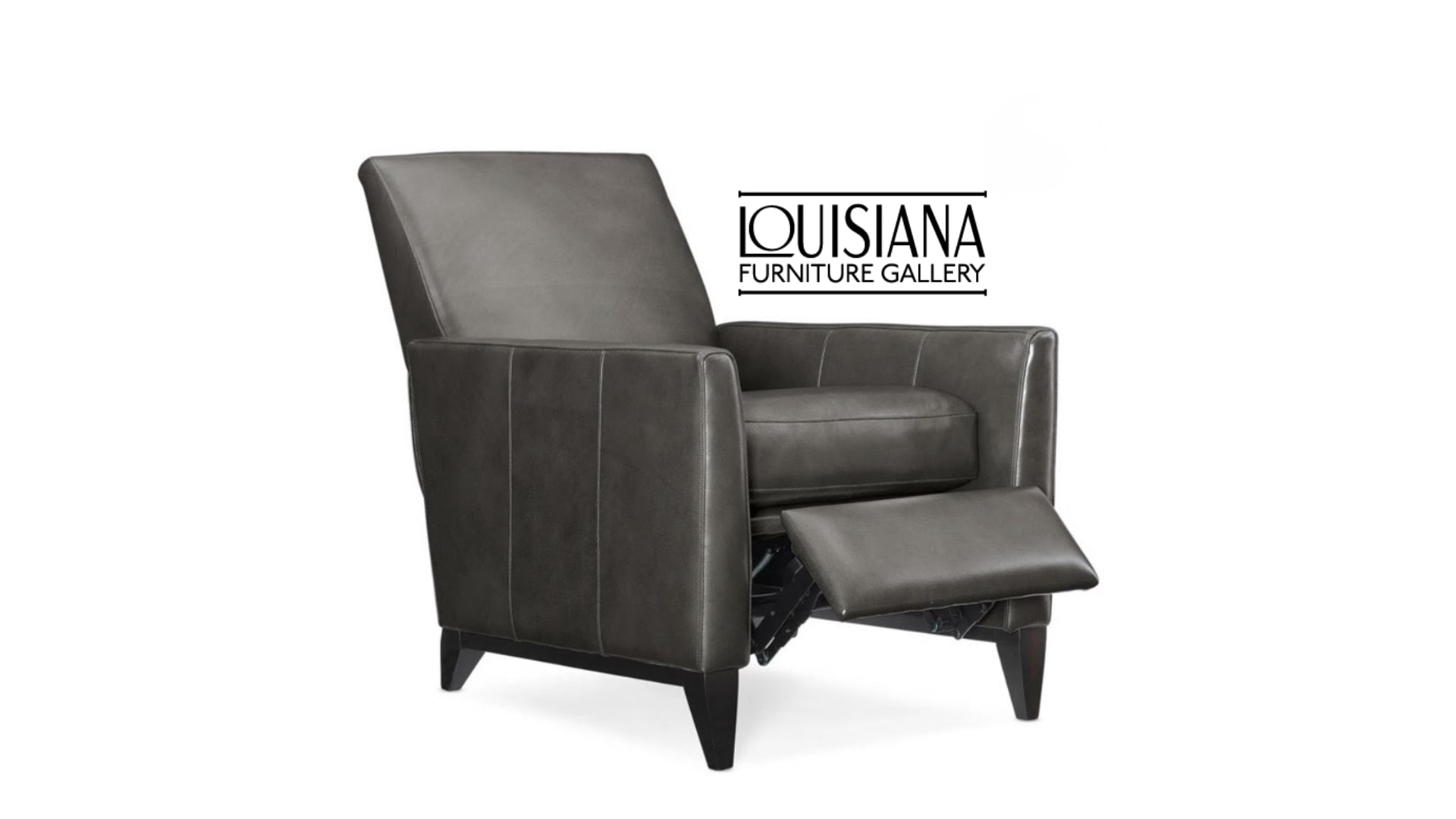 Best Seat in the House