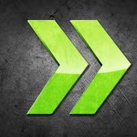 NexTitle