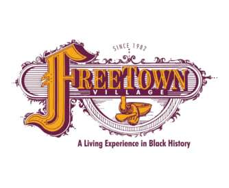 Indianapolis Summer Camps Your Kids Will Love 25 Freetown Village summer camp