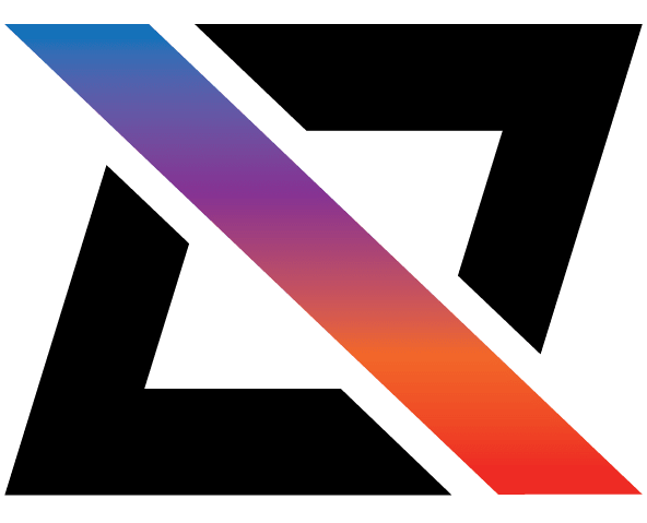 iCode Fishers summer camps