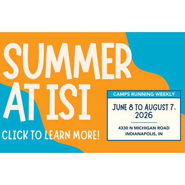 Indianapolis Summer Camps Your Kids Will Love 13 International School of Indiana summer camps