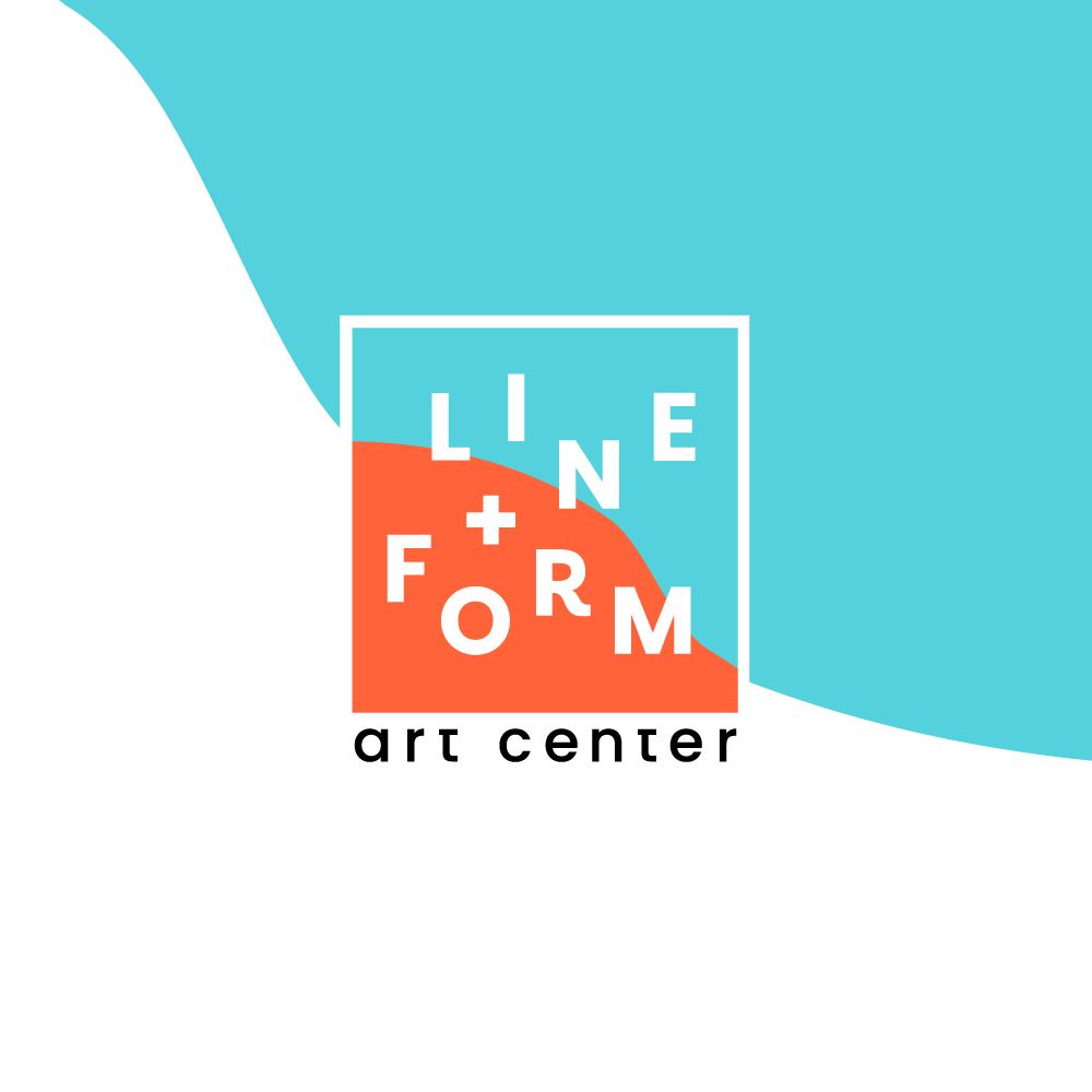 Indianapolis Summer Camps Your Kids Will Love 24 Line+Form Art Center summer art camps