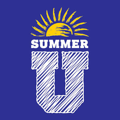 Indianapolis Summer Camps Your Kids Will Love 17 Summer U at University High School in Carmel