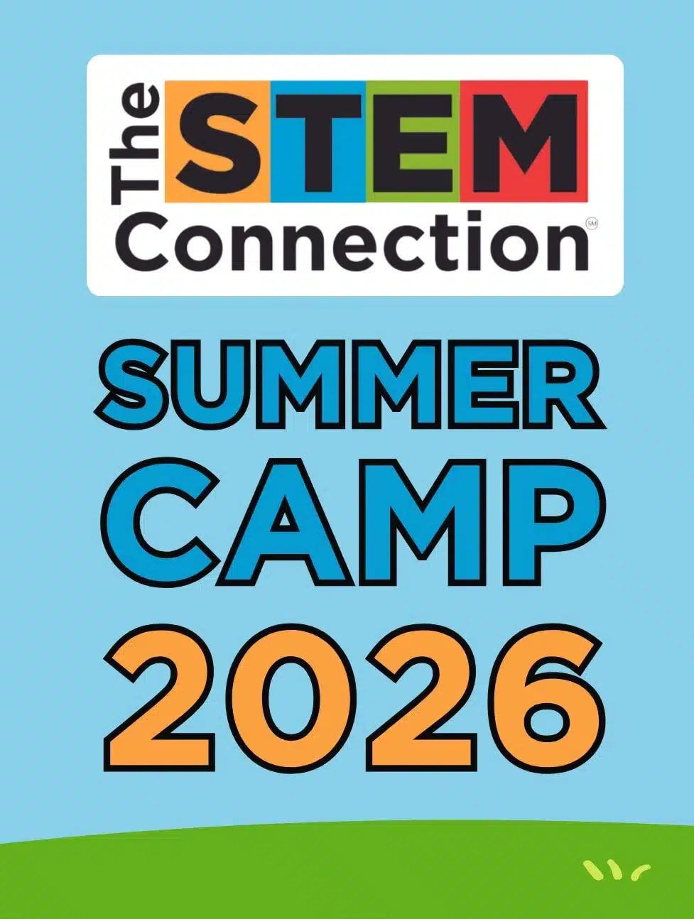 Indianapolis Summer Camps Your Kids Will Love 26 The STEM Connection outdoor STEM summer camps