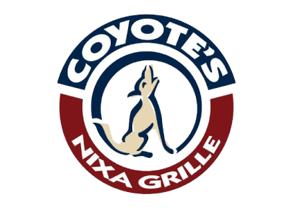 Coyote's