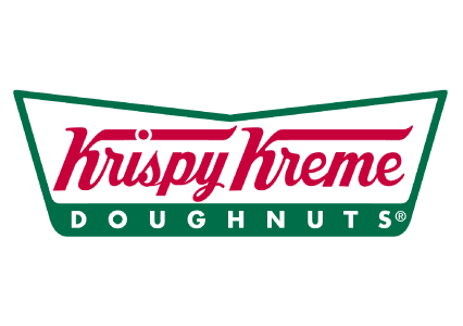 Krispy Kreme