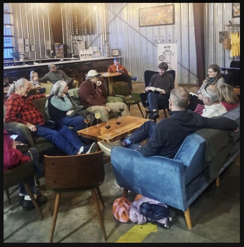 c. william langsfeld