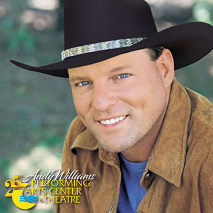 John Michael Montgomery