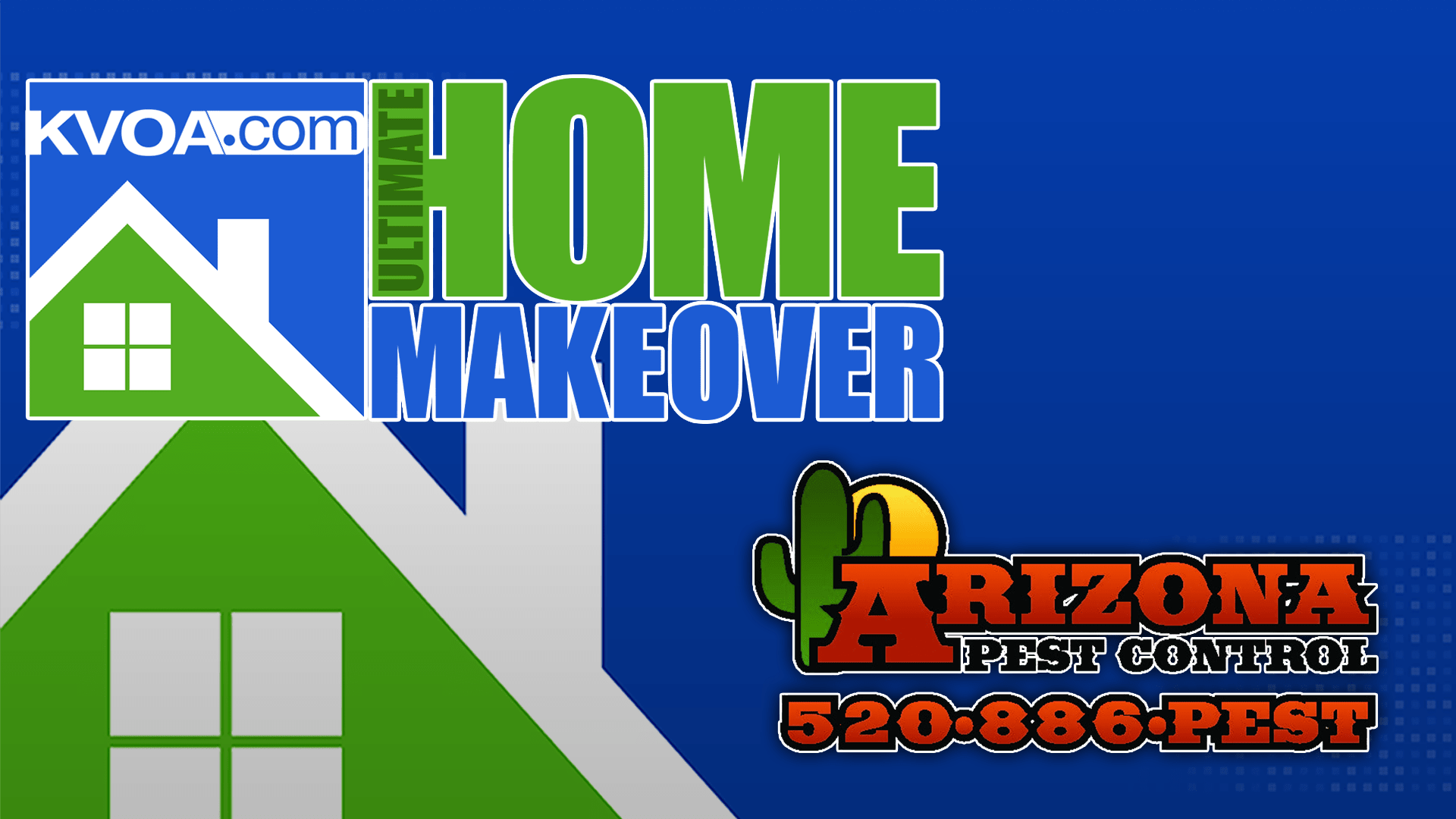 UHM - Arizona Pest Control