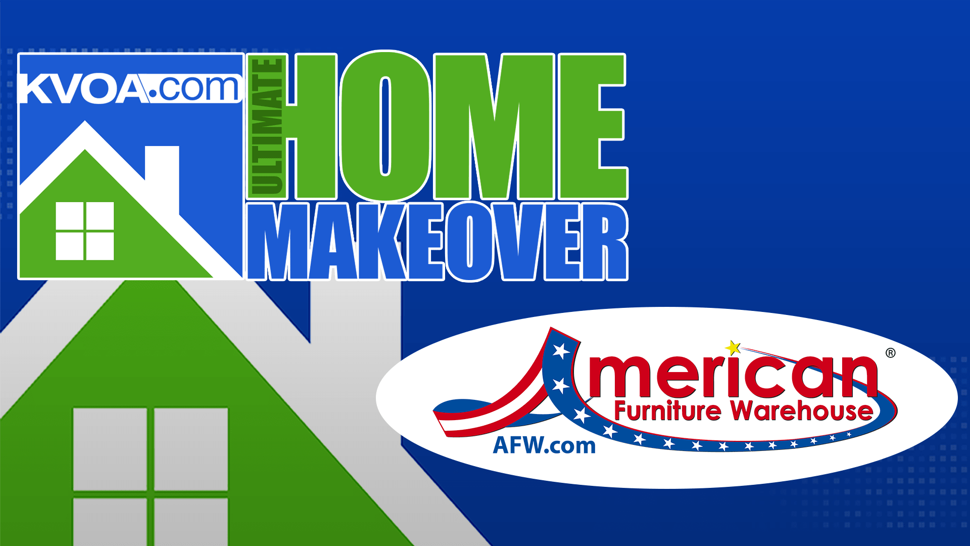UHM - American Furniture Warehouse