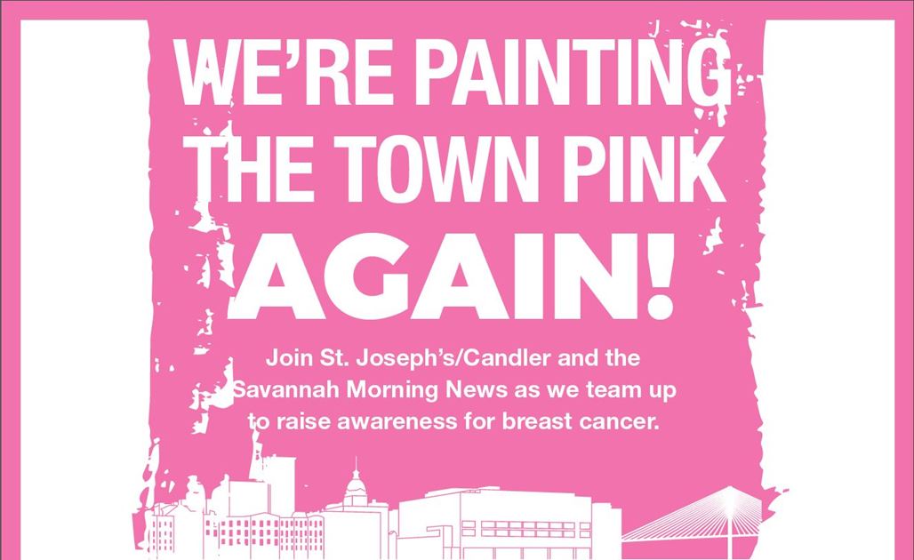 742808?width=1200&height=630