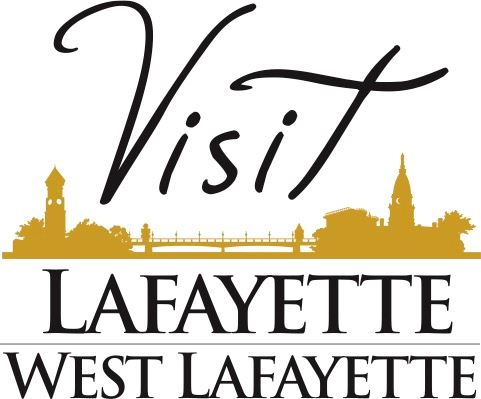 Visit Lafayette - West Lafayette promotional image