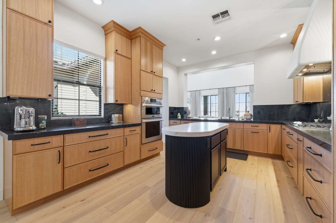 ⚠️Diamond kitchen car⚠️ 40 Years. One Dream Kitchen. | Diamond Kitchen and Bath