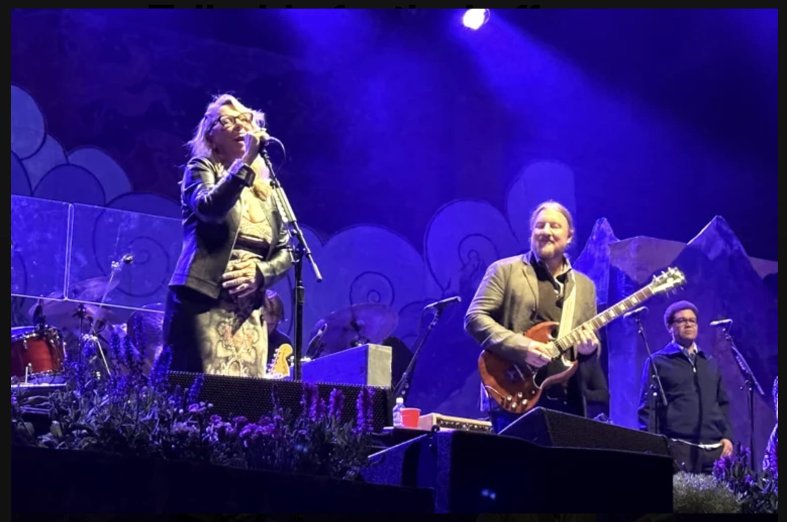 TTB