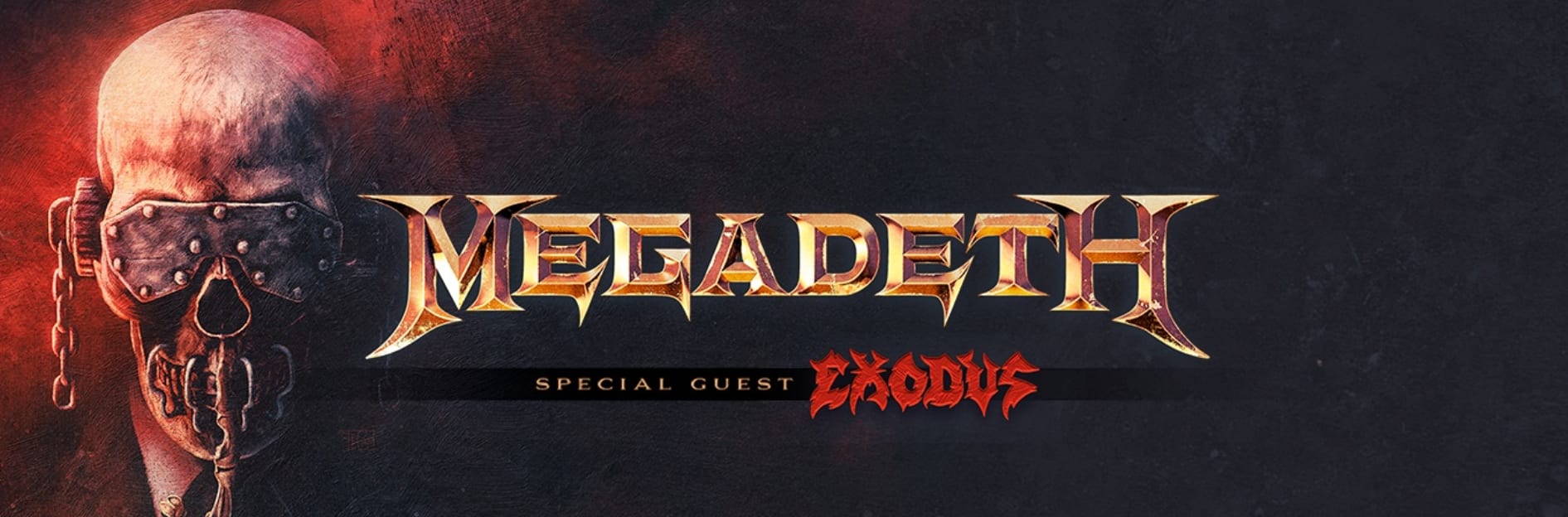 Megadeath