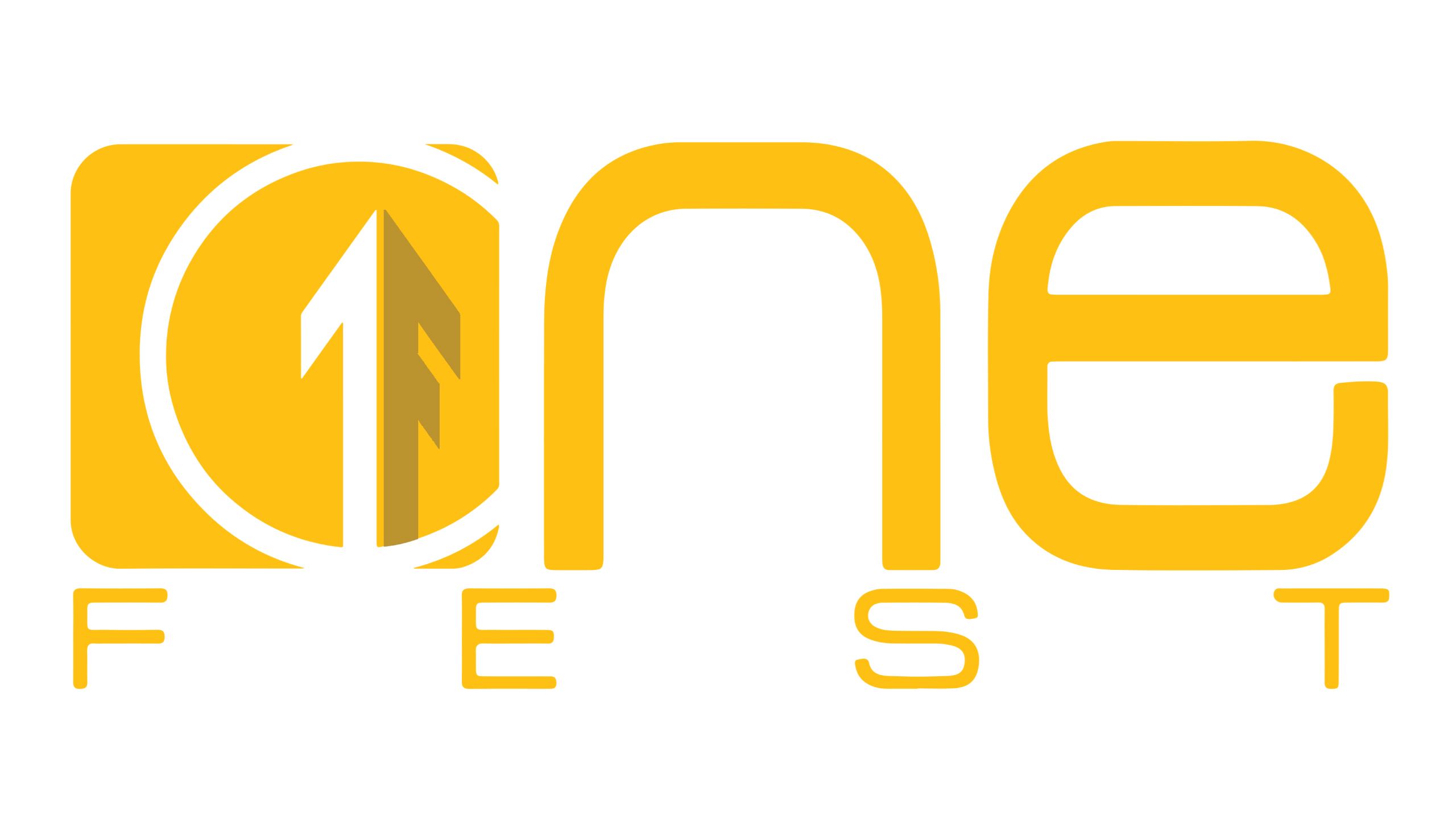 OneFest Ticket Giveaway