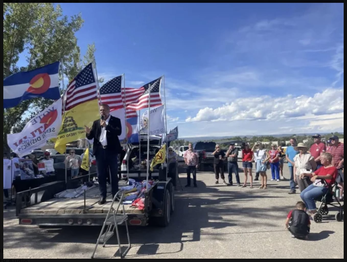 Victor Marx