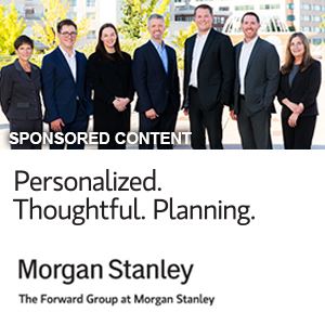 Morgan Stanley Image