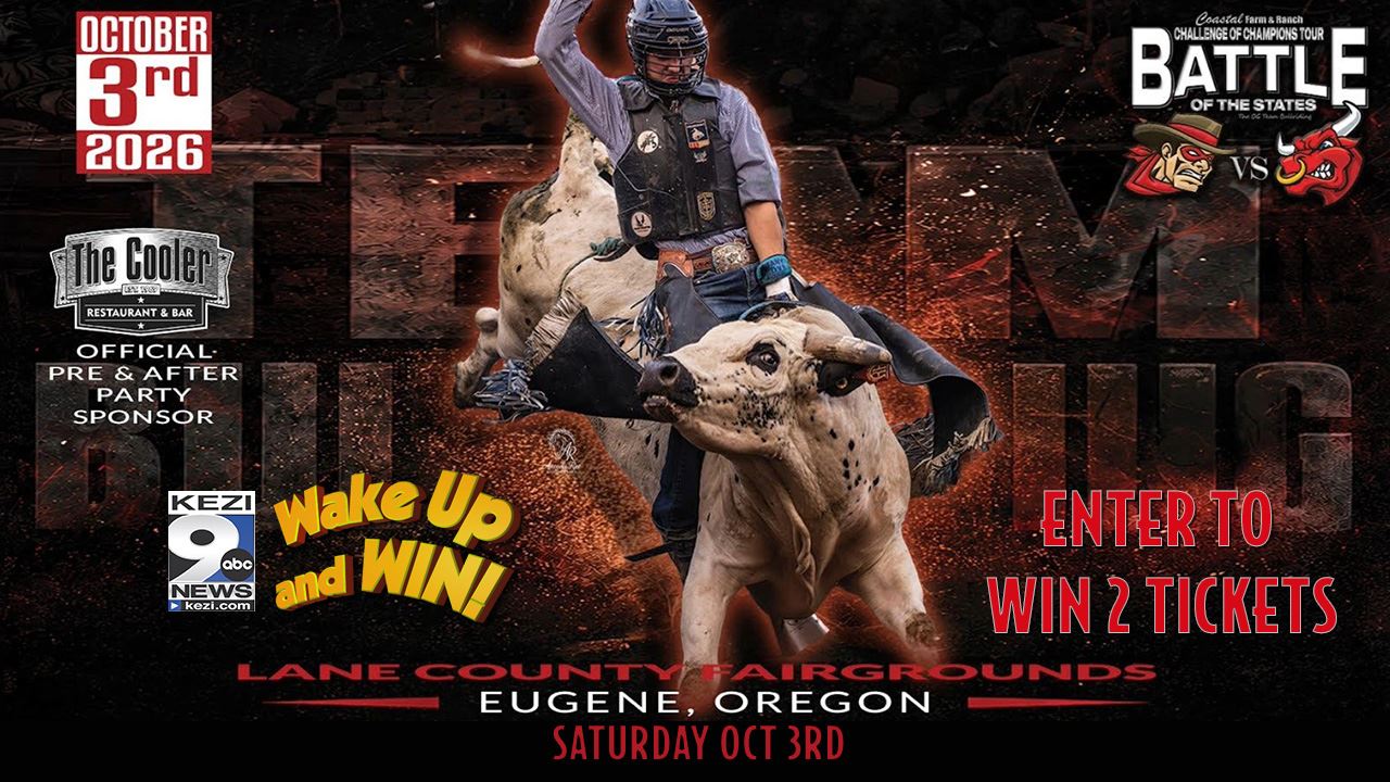 Wake Up and Win - Challenge of Champions