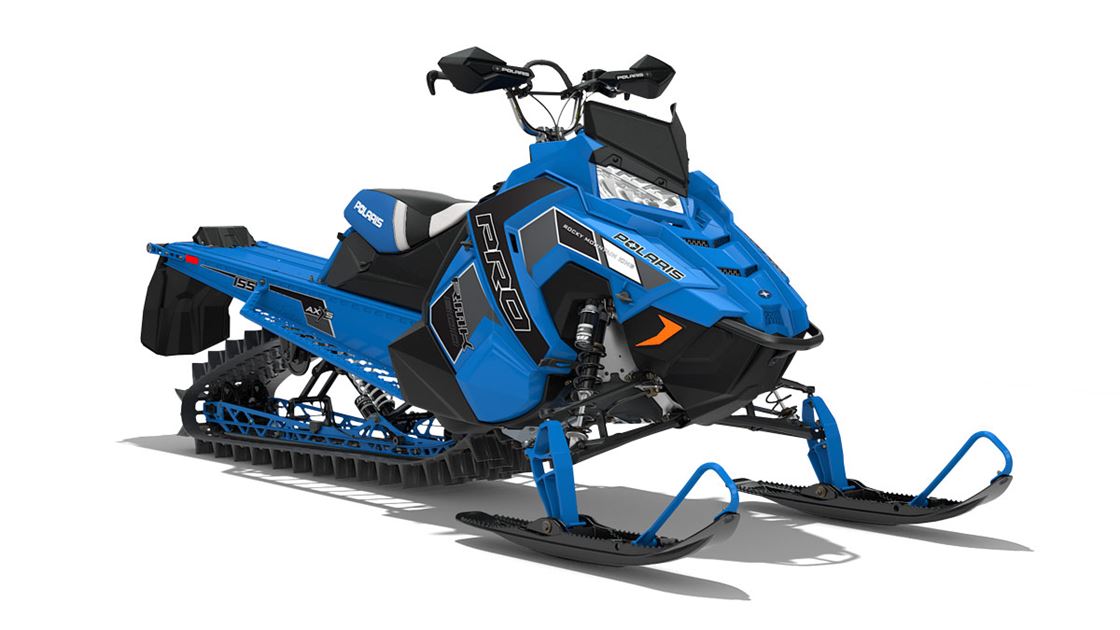 Snowmobile форум. Polaris Pro RMK 800 155. Снегоход Полярис РМК 800. Снегоход Поларис RMK Pro 800. Горный снегоход Поларис 800 РМК.