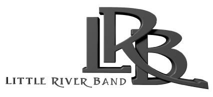 Little River Band logo