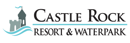 Castle Rock logo