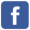 Facebook Icon