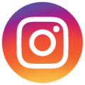 instagram Icon