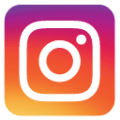 Instagram Icon