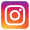 Instagram Icon