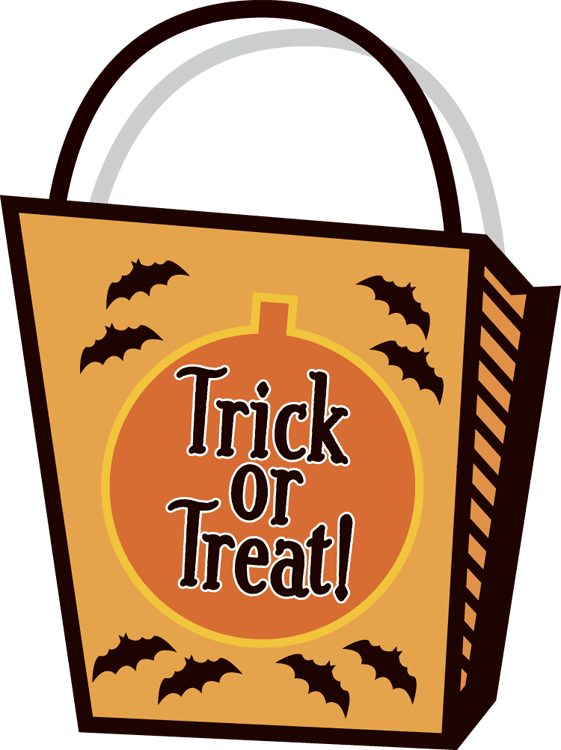 Trick-or-Treat: How Much Do You Know About Halloween?