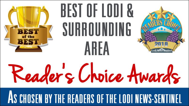 Appetizers Dining Lodi