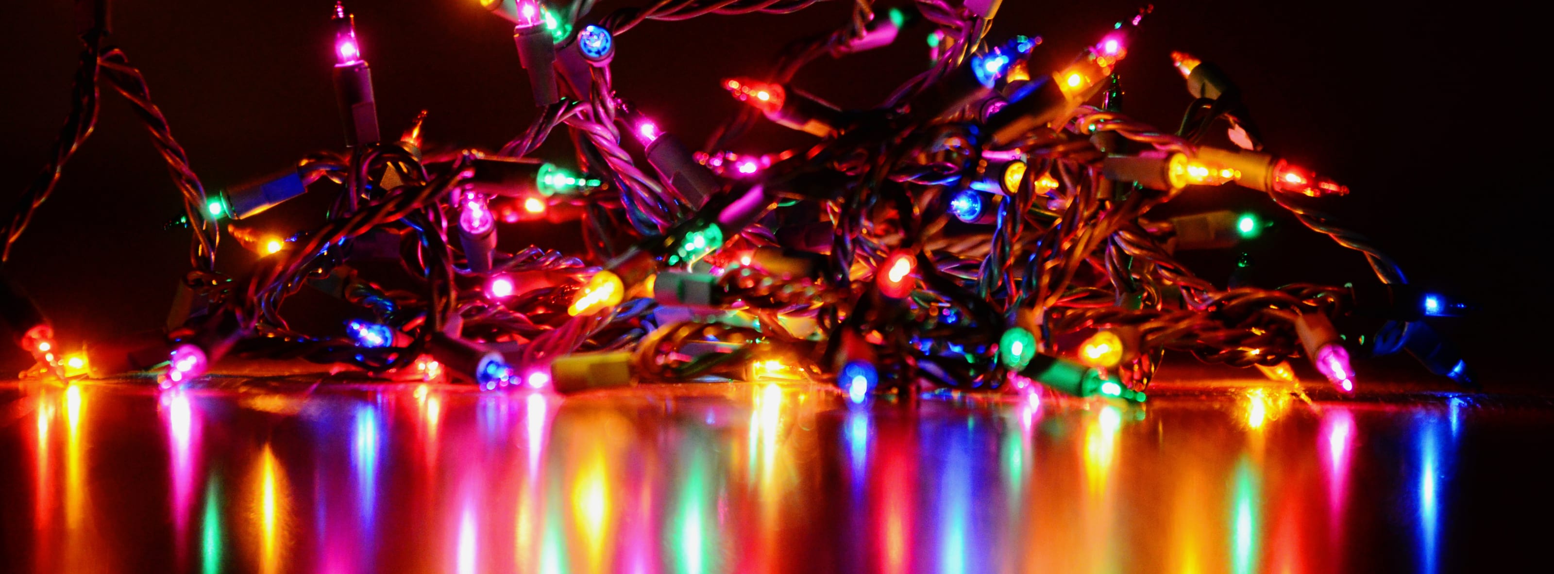 Toys for Tots Survey